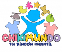 Chikimundo